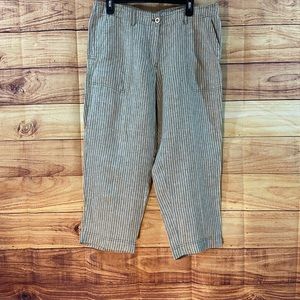 Tommy Bahama Women’s Capri